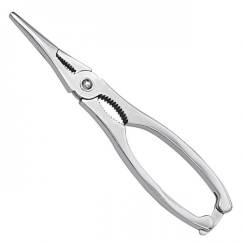 Household Instruments